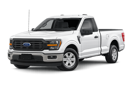 CERAMIC TINT 2 door Pickup Tinting / Teintage Pickup 2 portes