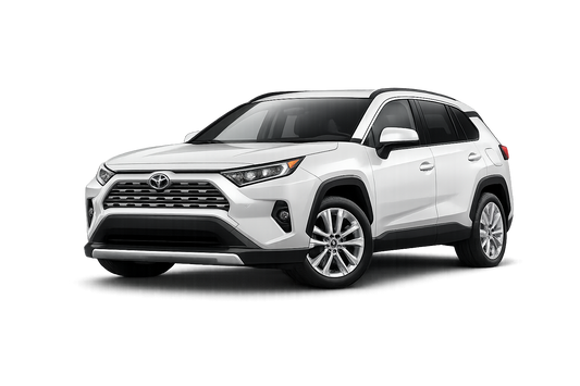 CERAMIC LARGE 4 DOOR VEHICLE Tinting / Teintage VEHICULE LARGE 4 PORTES