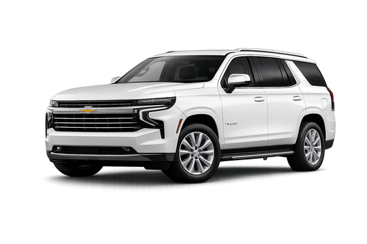 CERAMIC TINT Large SUV Tinting / Teintage VUS Large